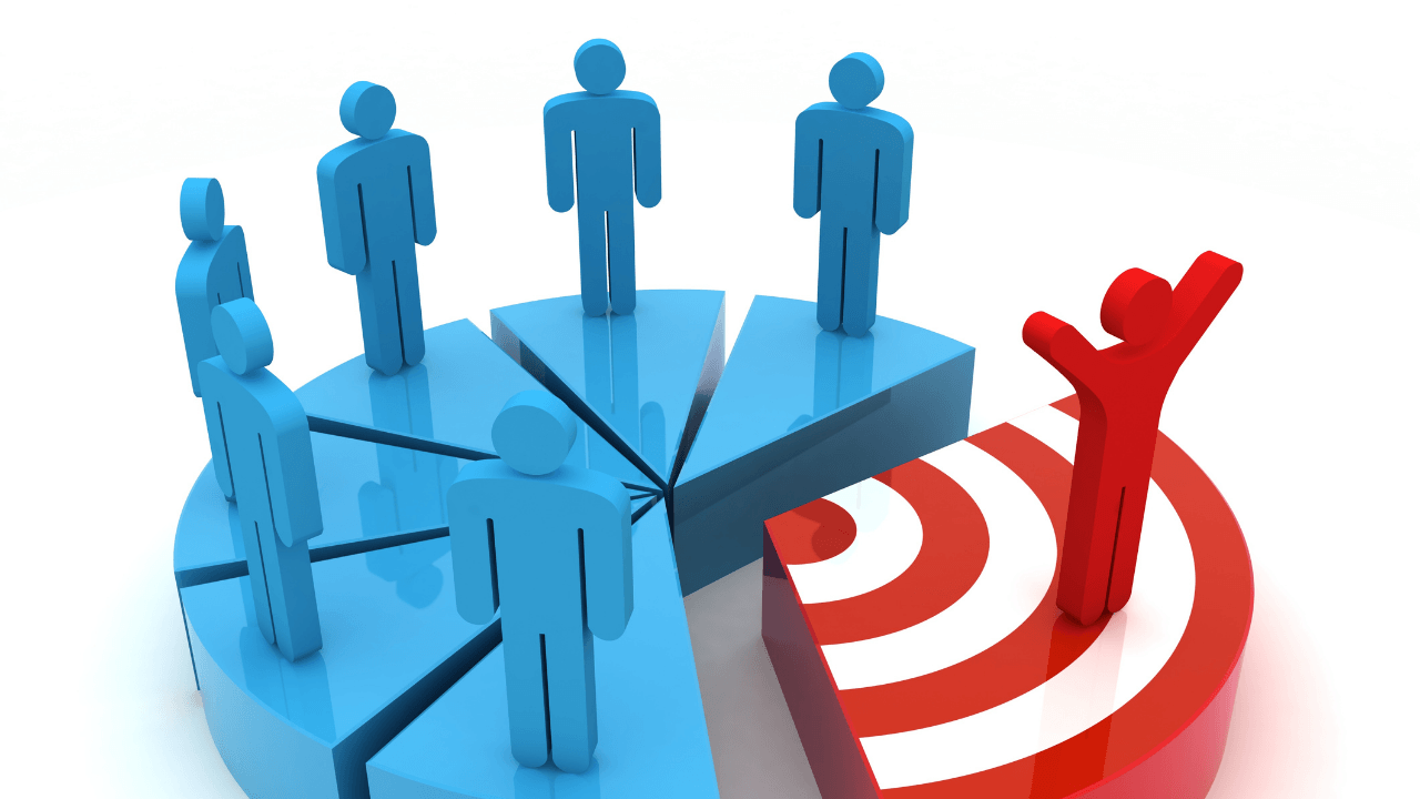 контент-серии