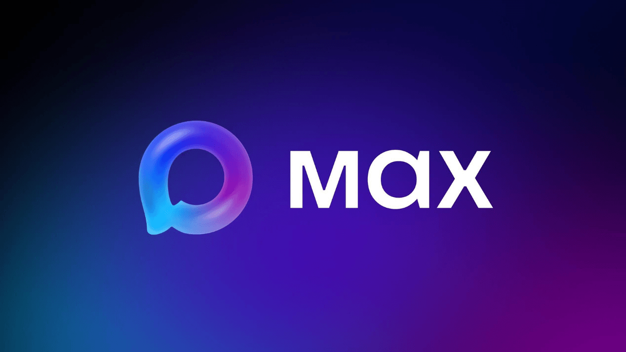 контент-прогрев