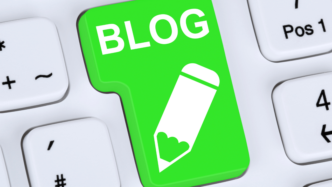 серийные публикации