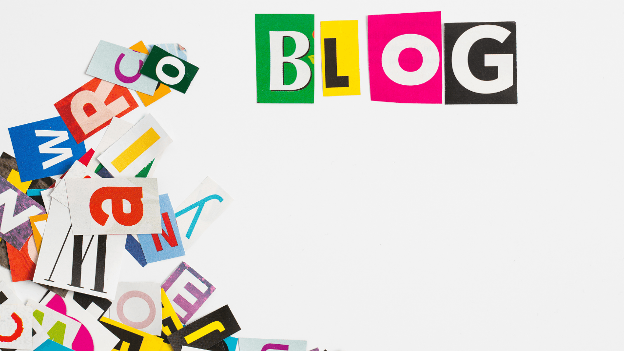 серийные публикации