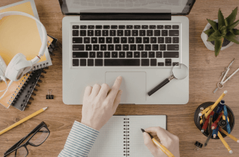 бесплатный контент