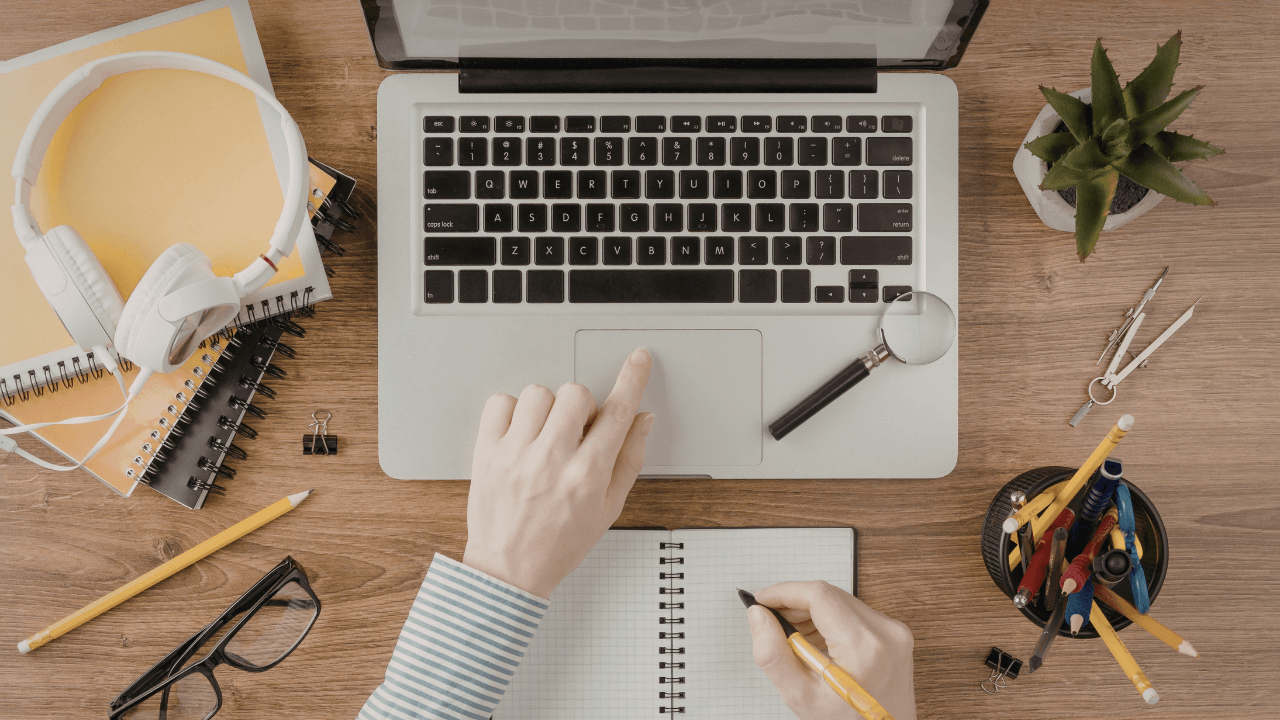 бесплатный контент