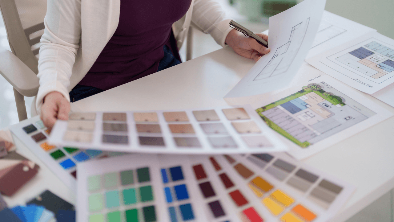 экспертных подборок