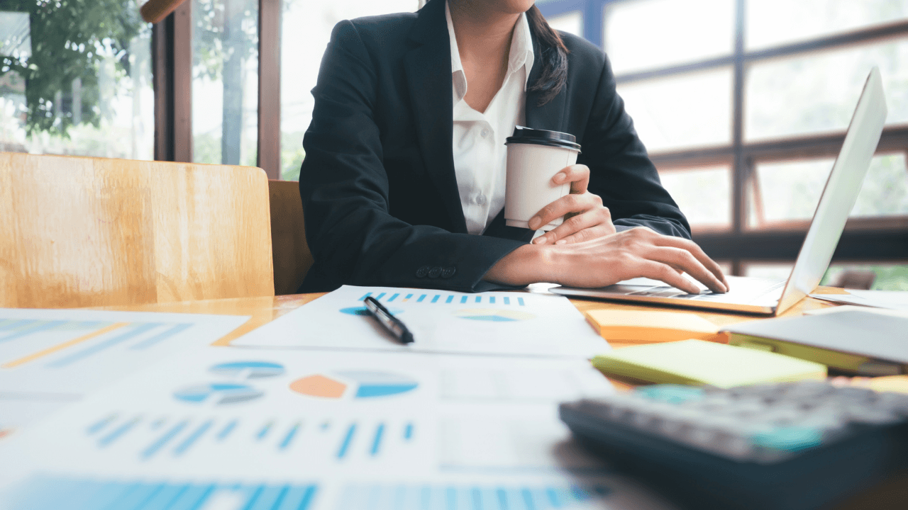 публикации-разборы