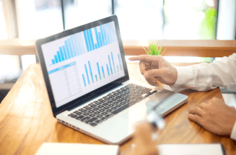 публикации-разборы