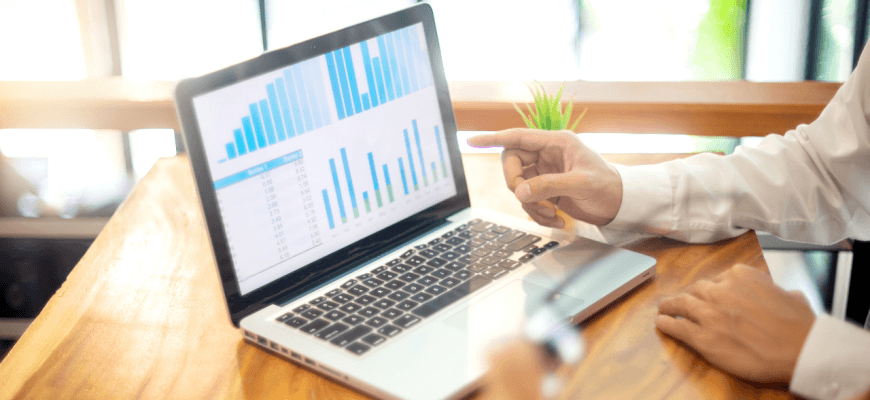 публикации-разборы