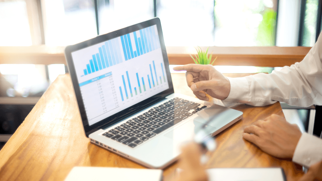 публикации-разборы