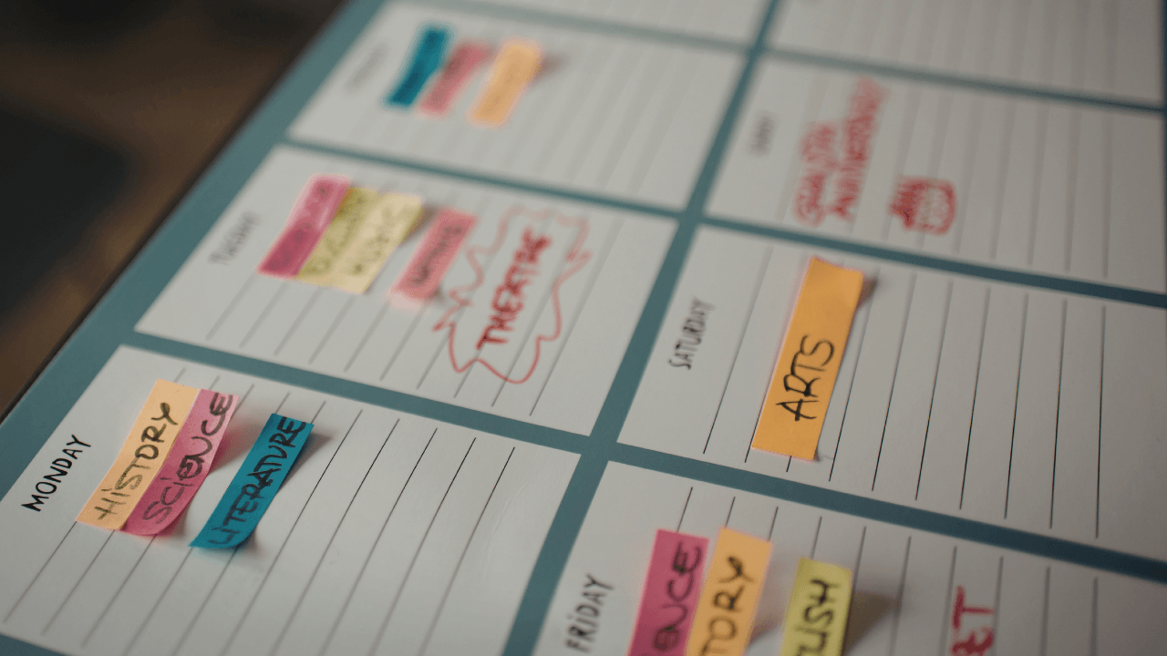 инструмент вовлечения