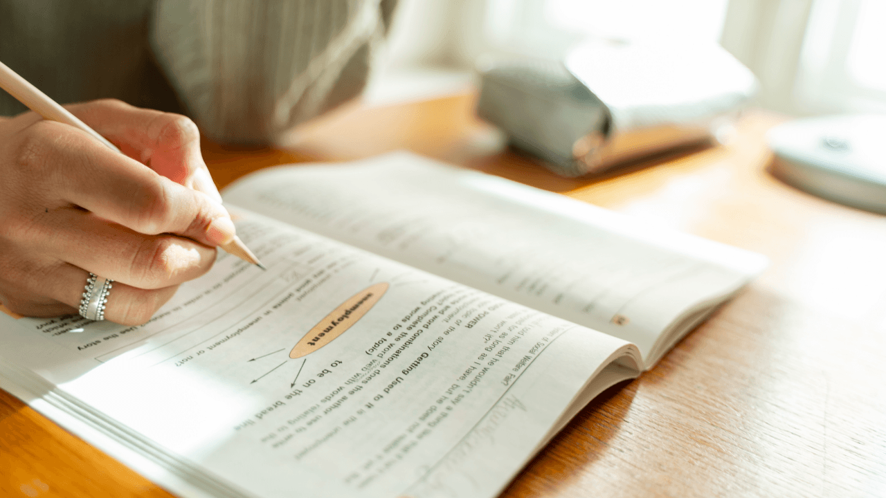 инструмент вовлечения