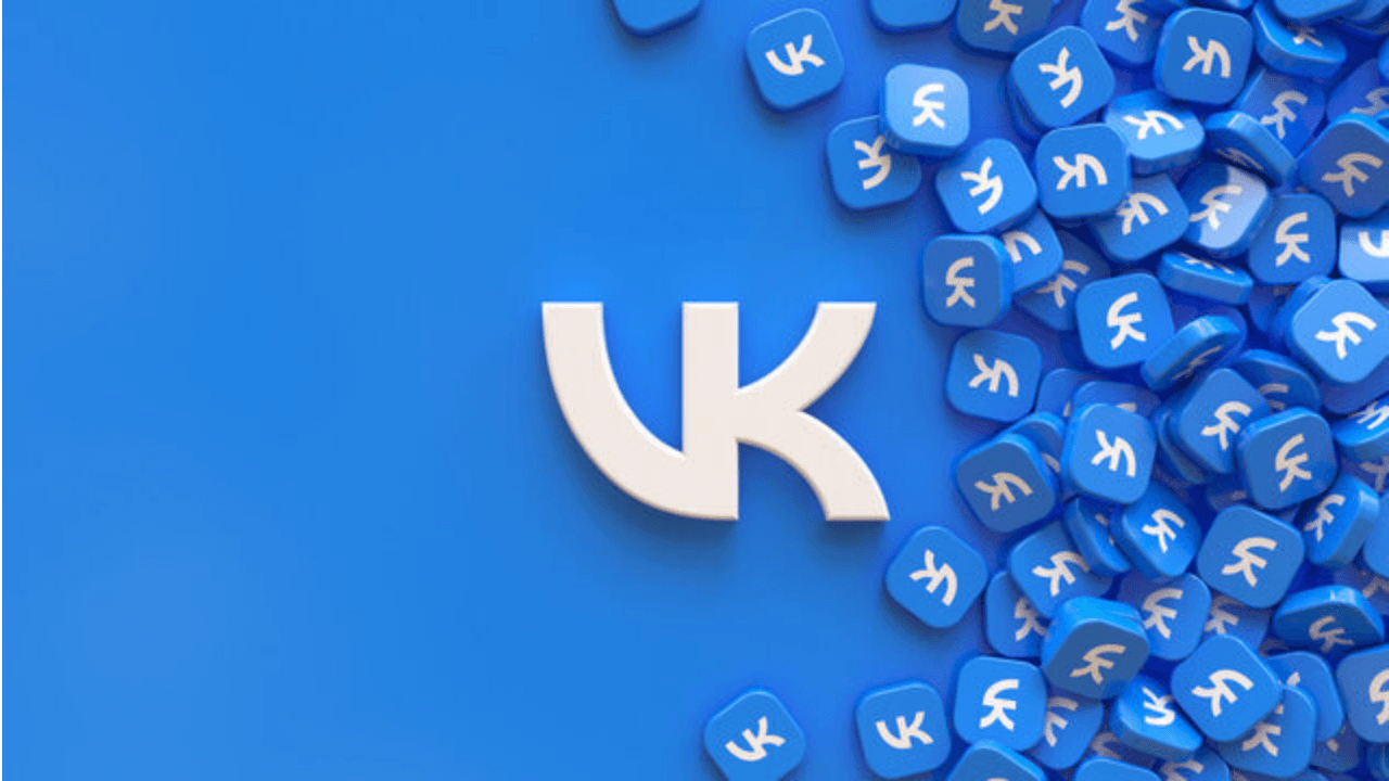 просмотр постов