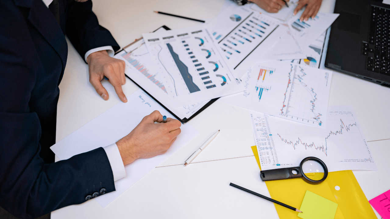 экспертные объяснения