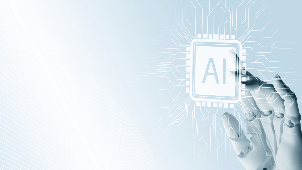 AI-тексты