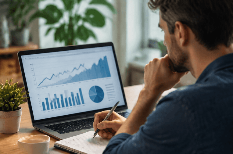 не работает контент