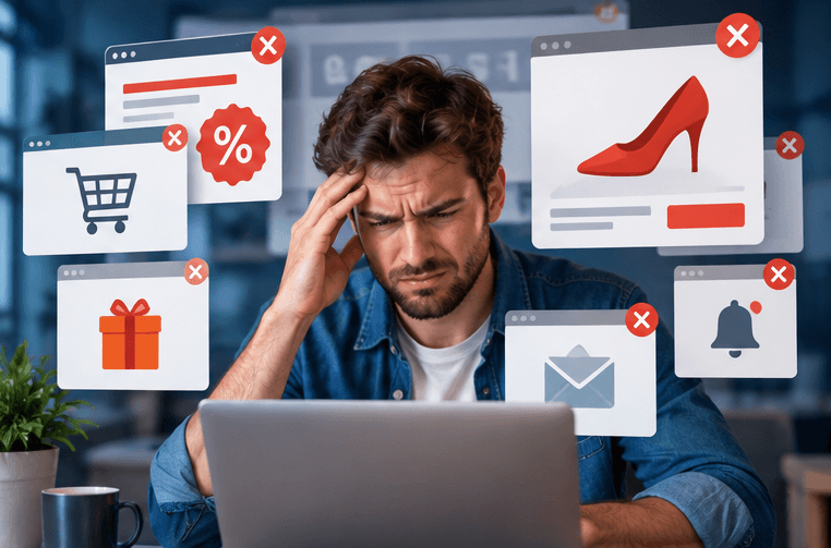 как не потерять клиентов