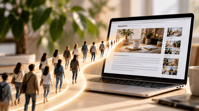 SEO-статьи